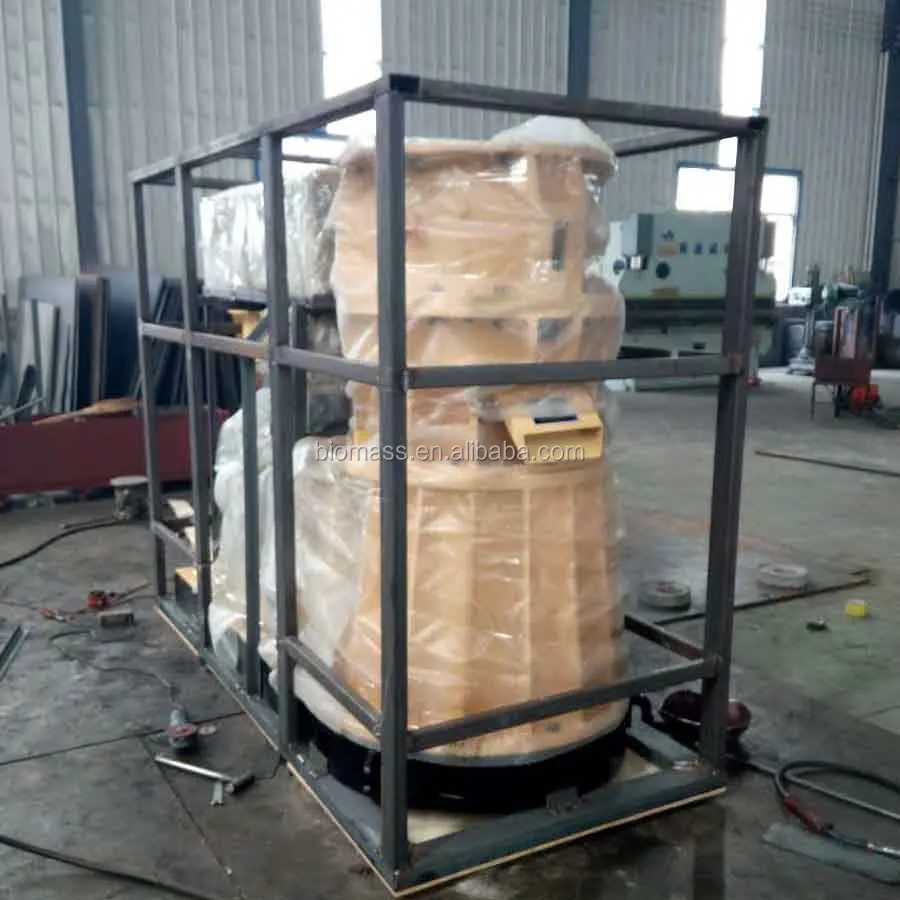 New Arrival Special Discount Air Gun Pellet Machine Buy Air Gun