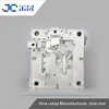 professional Manufacturer custom plastic injection mould