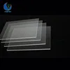 Uv dot light reflective film mbi515 lgp paper for led panel Light Guide Plate