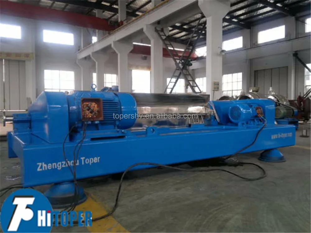 Decanter centrifuge.jpg