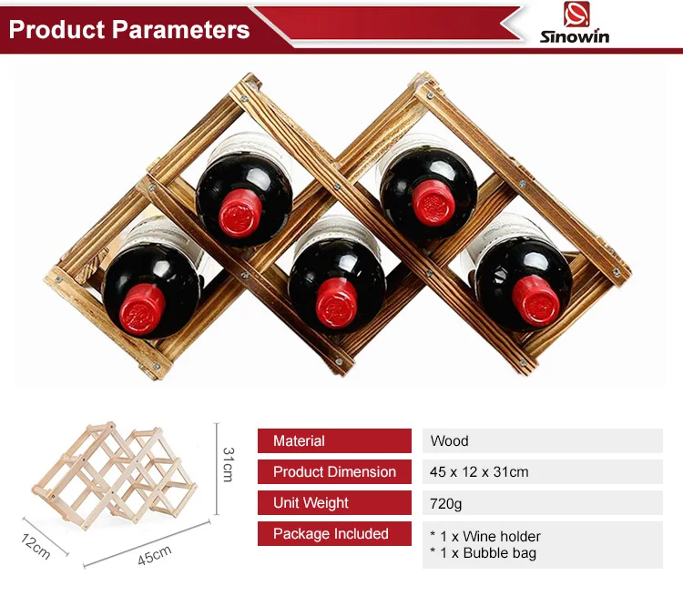 wine rack inserts for cabinets