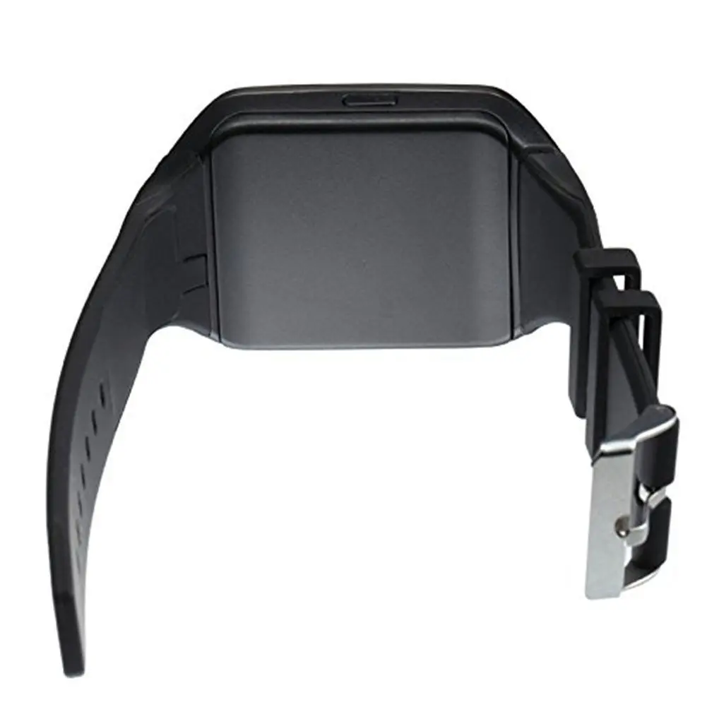 51W8rEy2FrL._SL1001_