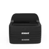Blueendless all in 1 dual bay 2.5"/3.5" USB3.0 Multi-Function HDD Docking Station raid 1