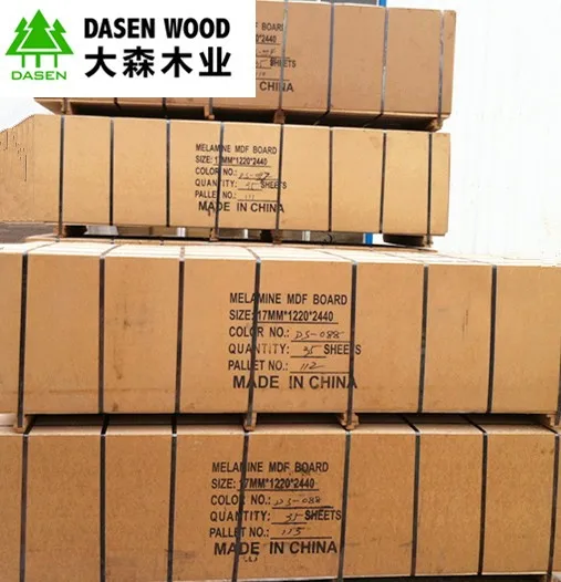 3mm 6mm Hdf / Hardboard Manufacturer Buy 3mm Hardboard,6mm Hardboard