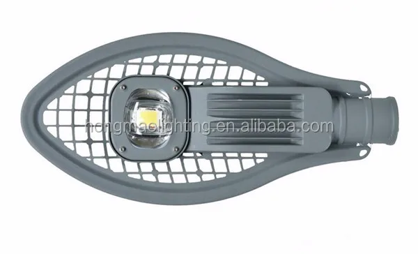 Modules Led Street Light Modules Led Street Light Lamp Housing 30W