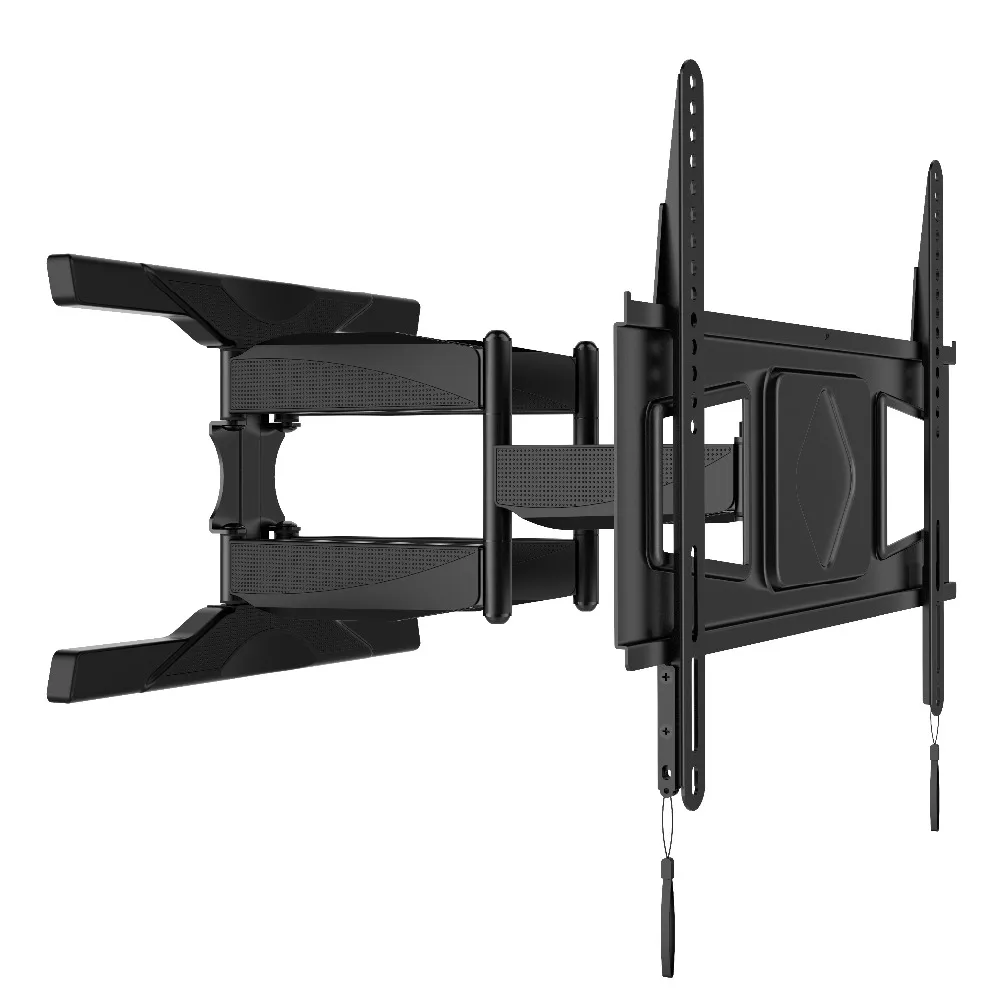 55 motion tv wall mount