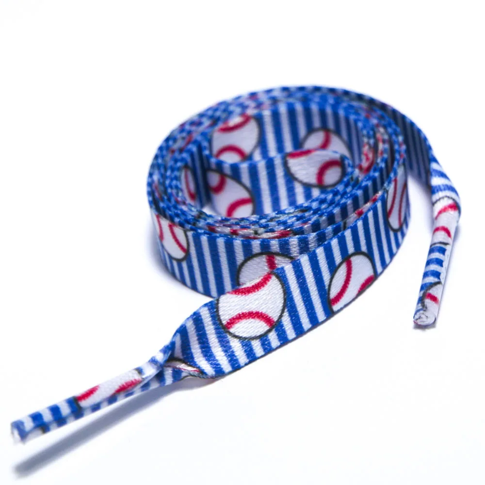 Custom Shoe Lace Manufacturing,Wholesale Custom Shoelace,Satin Shoe