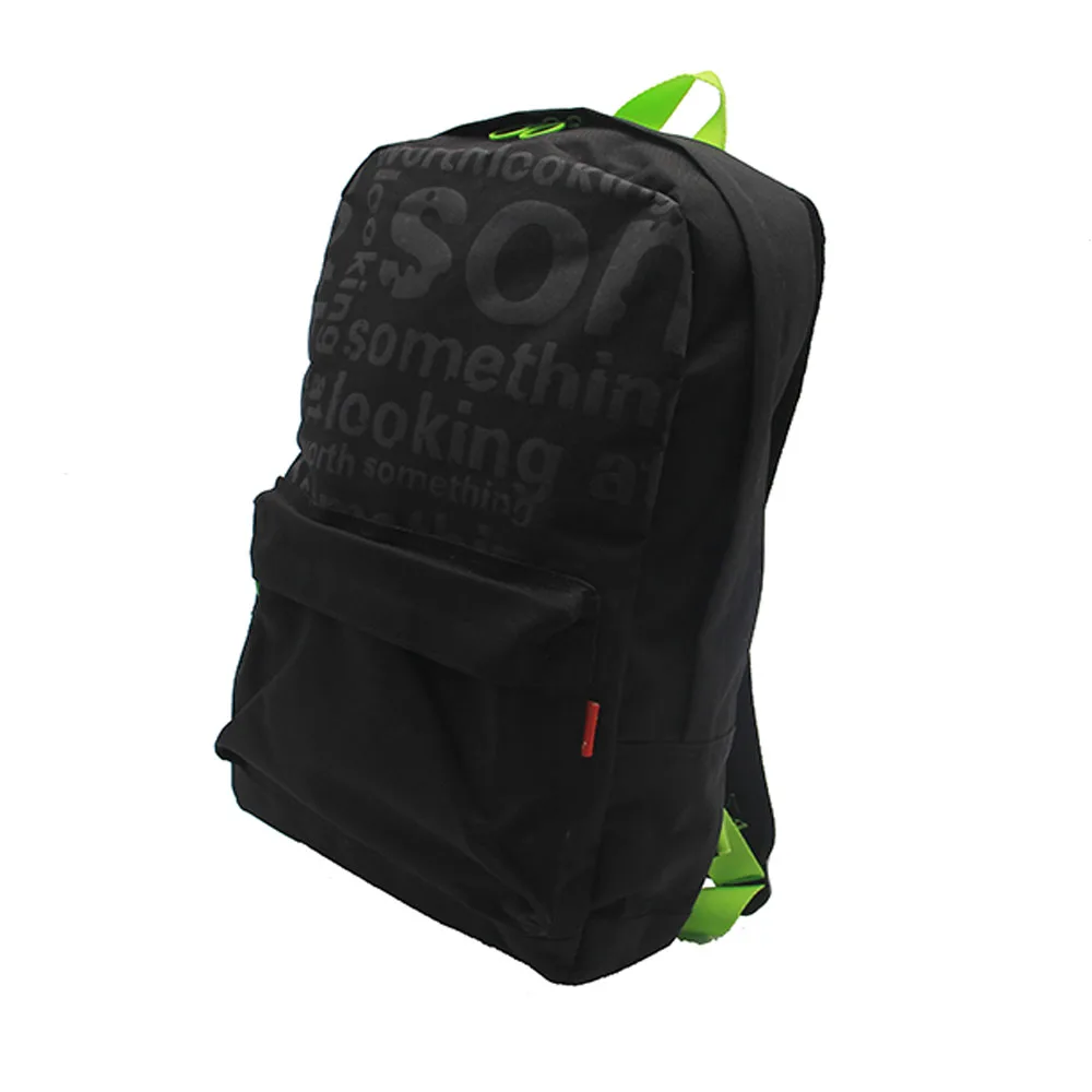 cheap personalized backpacks