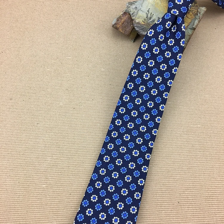 amazon floral tie