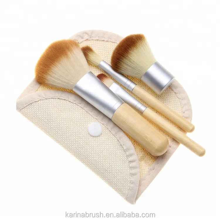cosmetic brush (2).jpg