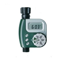 

irrigation controller agriculture irrigation water timer