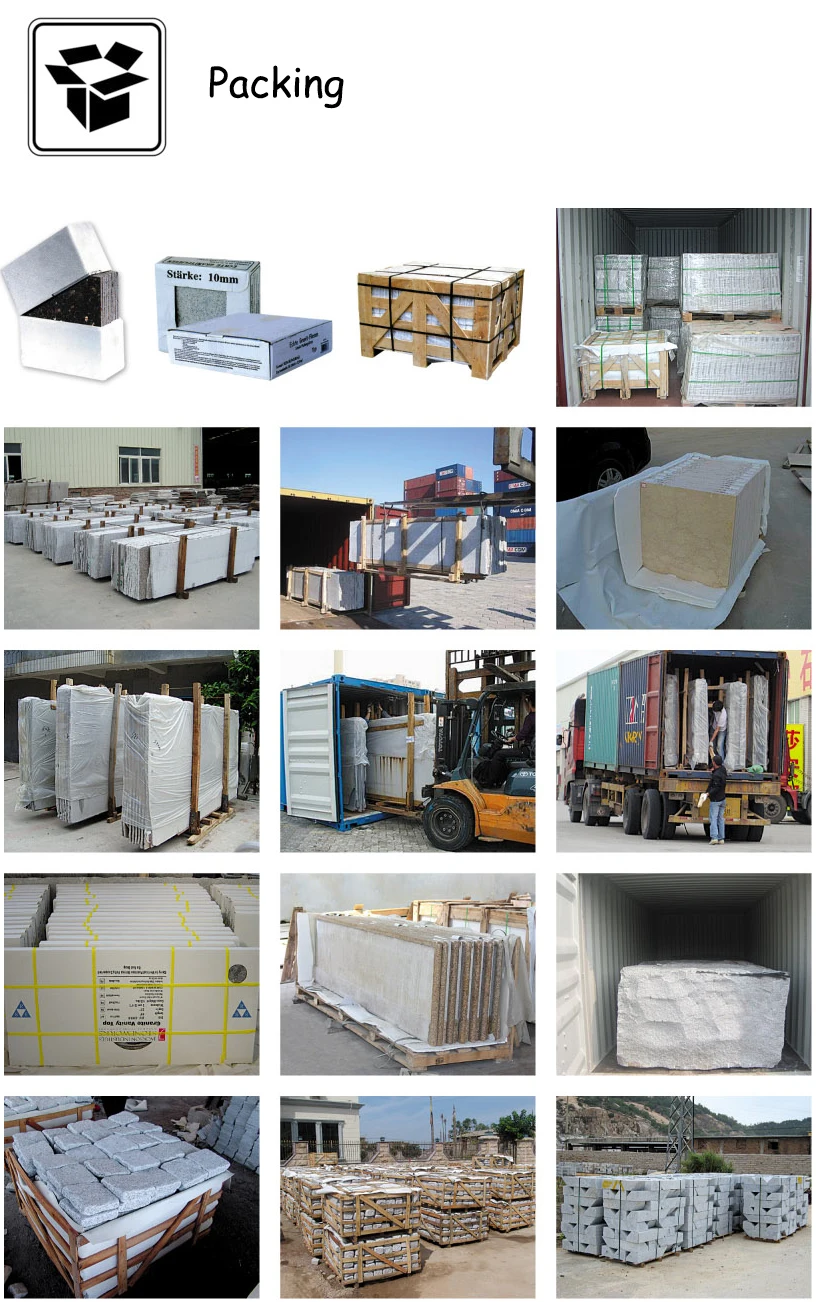 White quartz floor tiles quartz countertop Quartz slab White quartz floor tiles quartz countertop Quartz slab