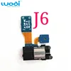 Replacement Headphone Audio Jack Flex for Samsung Galaxy J6 2018
