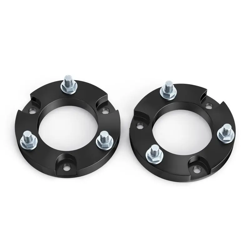 钢坯铝线圈间隔提升套件阳极氧化