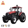 China Factory Price GWW Farm Tractor for Sale