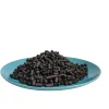 carbon additives graphite recarburizer for cast iron