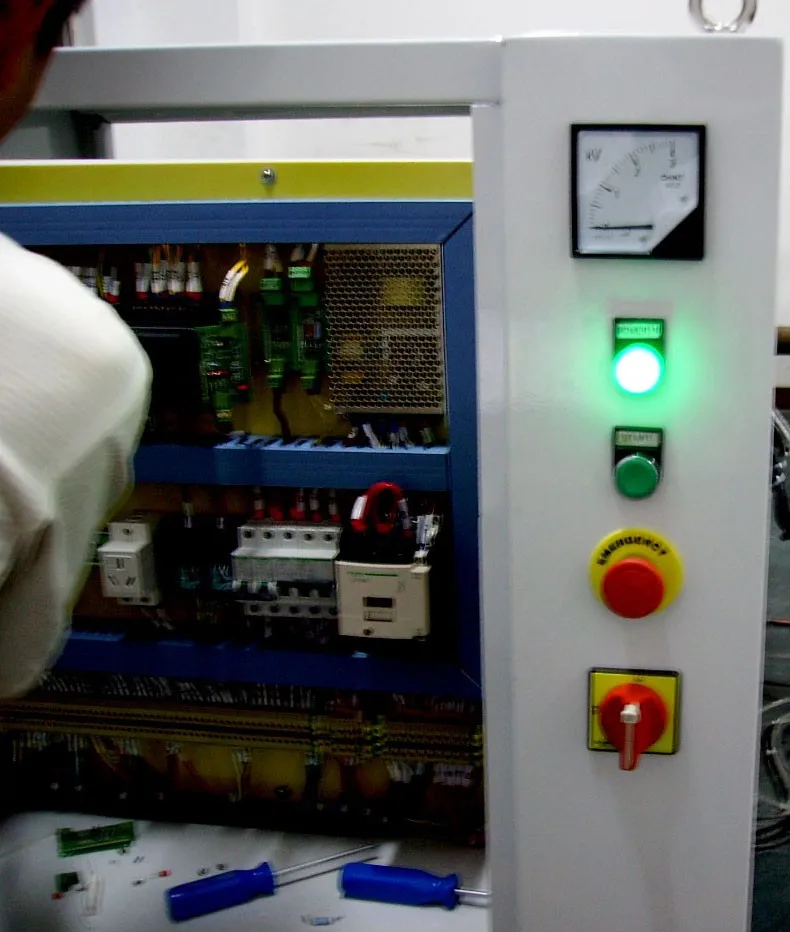 Automatic Loud Speaker Buy Loud Speaker