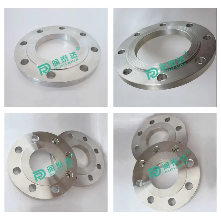 Dn80 Pn16 Loose Rotating Flange - Buy Dn80 Pn16 Flange,Loose Flange ...