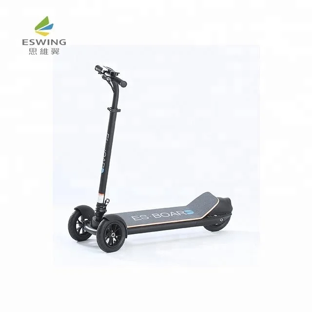 

wholesale portable foldable disabled/handicapped/elderly 3 wheel electric mobility scooter