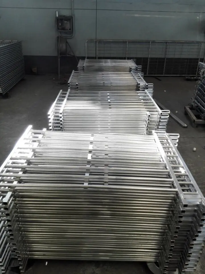 sheep panel packing.jpg