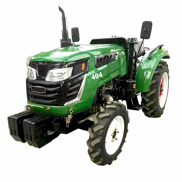 Mahindra Tractor Price In Nepal Buy Cultivator,Farm Tractors,Mahindra