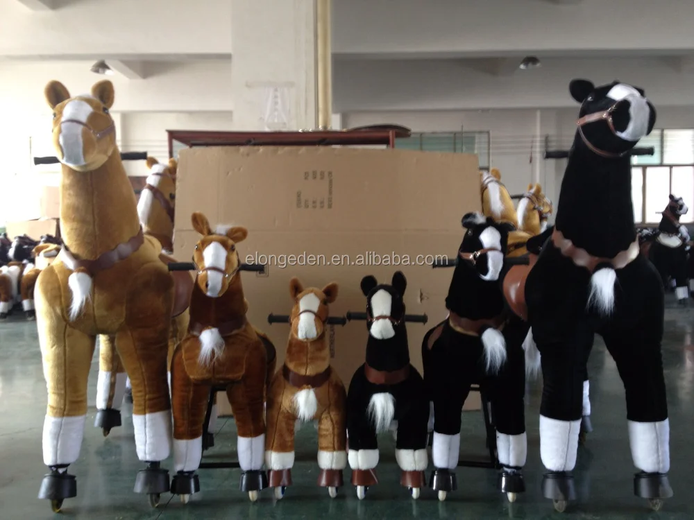 43E62D59B68CBF2F9BE999568C15DAEB