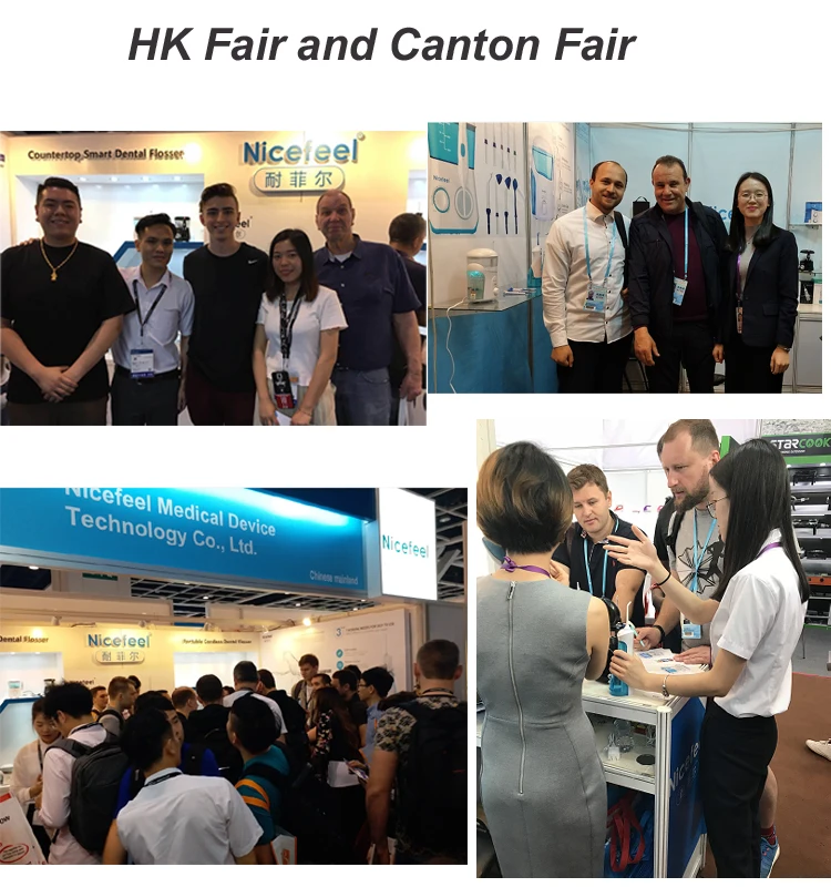 2018 HK and Canton.jpg