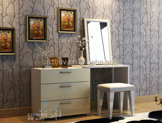 New Design Customized Bedroom Cabinets Storage Jcpenney Bedroom