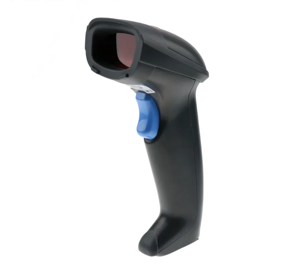 

Syble 1D laser a0 barcode scanner android handheld barcode reader for library retails, N/a