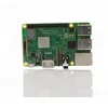 2019 New Arrival Element14 B Plus 64 bit Quad Core Wifi Bluetooth E14 Raspberry Pi 3 Model B+