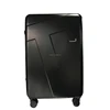 Nice Custom ABS PC 20 24 28 Inch Trolley Suitcase