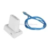 manual card financial machines With usb interface for financial equipment