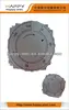 TJ05-2 Two hours countdown timer from Ningbo factory
