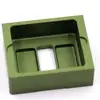 Provide Mechanical Parts & Fabrication Services
