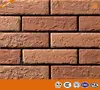 /product-detail/brick-look-wall-tile-60346785351.html