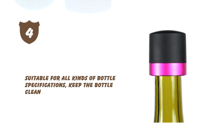 Champagne stopper-8.jpg