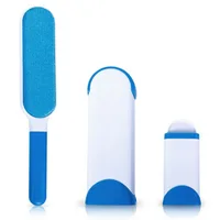 

PL7-Clothes sticky hair Pet hair remover