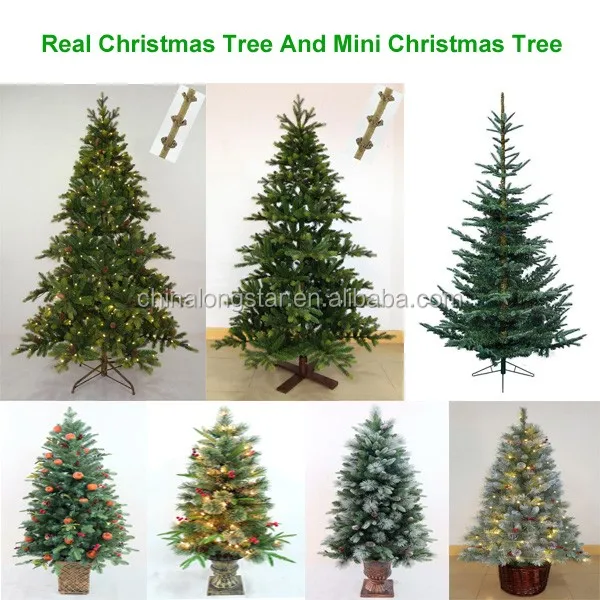 popular artificial spiral christmas tree wholesale popular artificial spiral christmas tree wholesale