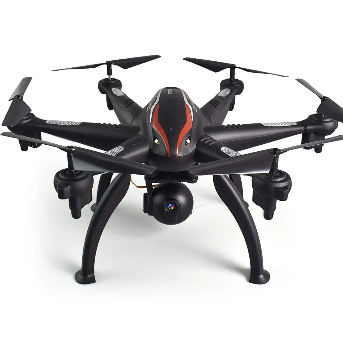 Квадрокоптер Phantasm 6axis Gyro Quadrocopter. Дрон RC a055bs. Квадрокоптер l900 Pro. RC вертолет дрон 1080.