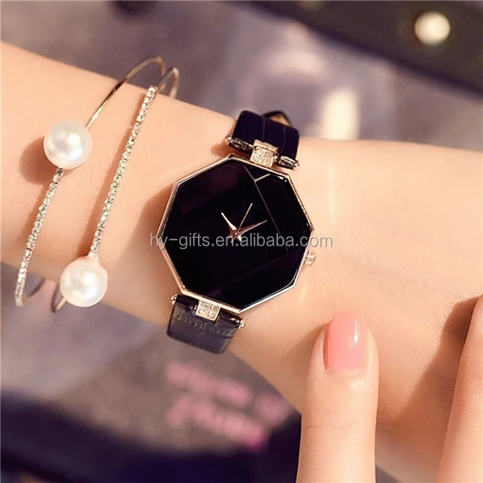 

Wholesale Women's Watches High Quality High Temperament Fashion and Simple Square Women's Watches, Silver;white;red;etc