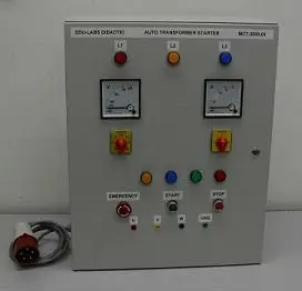 Auto Transformer Starter Trainer Alibaba Com