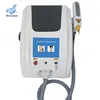 New q Switched Nd Yag Laser Price Switch Advanced