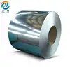 Price plain gi sheet metal of hot dip galvanized steel coil