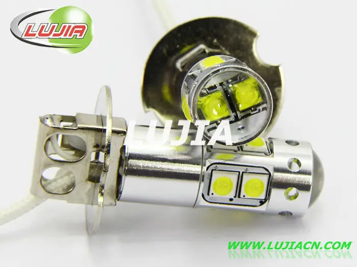 H3 50W Cree 02