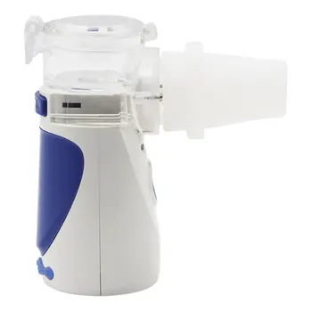 Portable Walgreens Nebulizer Machine Price - Buy Walgreens ...