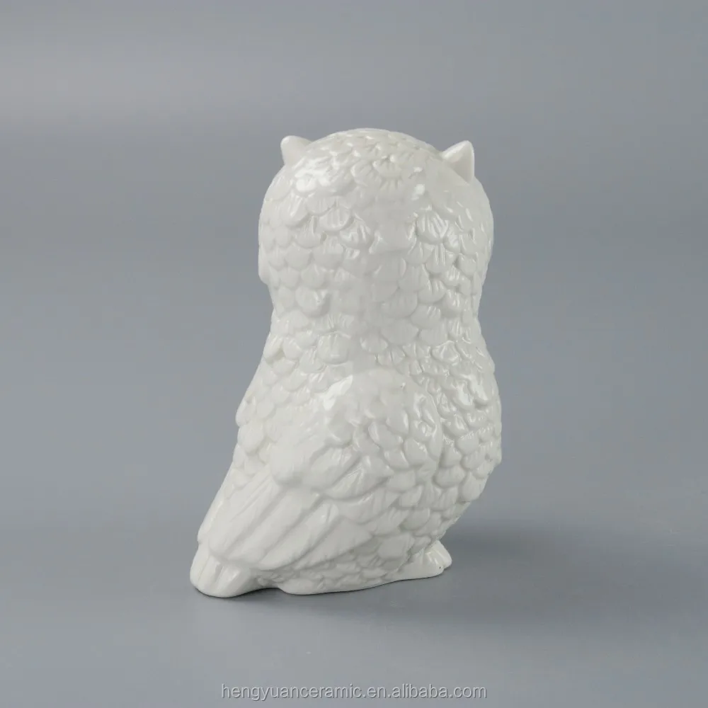 animal figurine