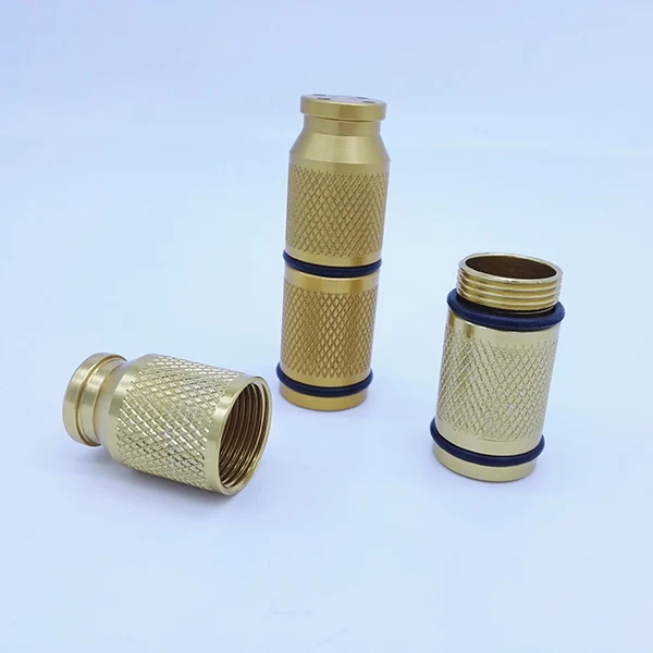 Amazon Wholesale Laughing Gas Canisters Balloons Nitrous Cracker Nos