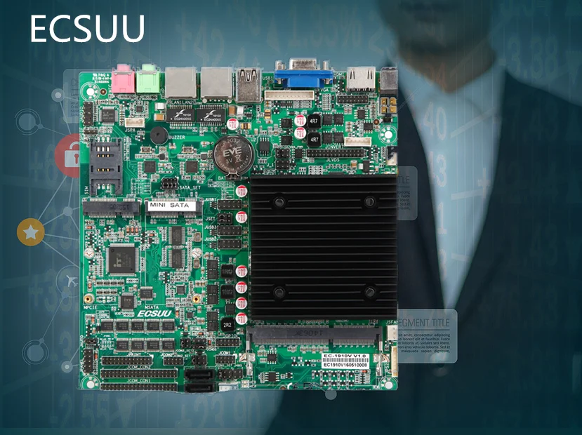 Enabling Pwm In Bios For Pc Fans Youtube