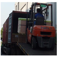 breaker Container filling.jpg