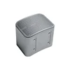 Aluminum Loudspeaker Drivers Sound Net Cover Shell